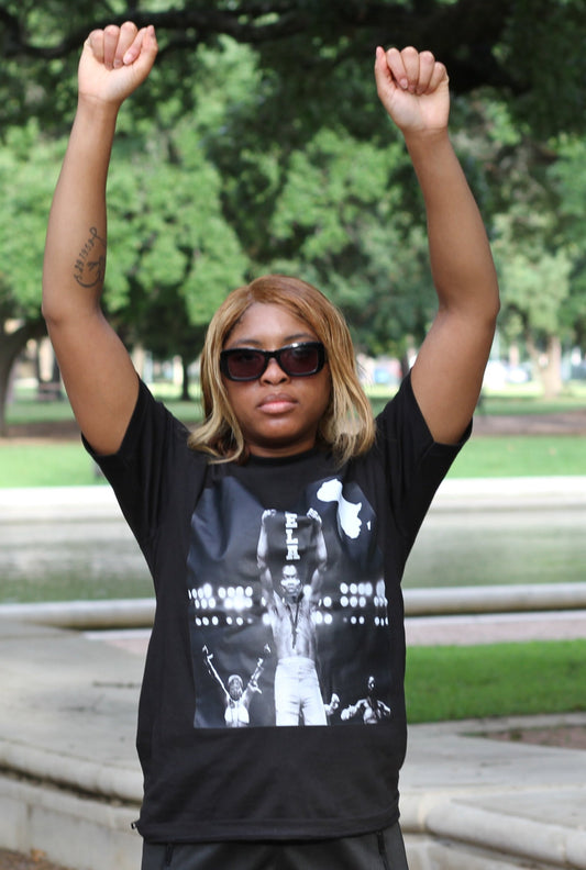 FELA T-SHIRT